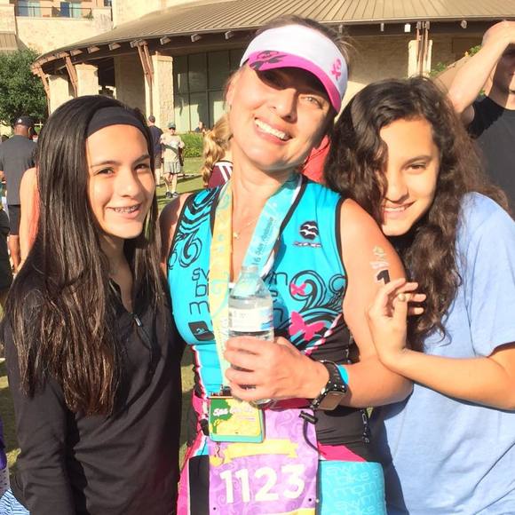 Meet your Posher, Yvette - Picture 1 of 1